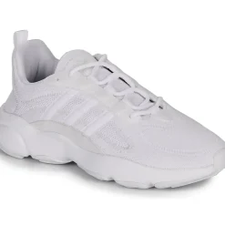 adidas Originals - HAIWEE