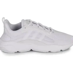 adidas Originals - HAIWEE