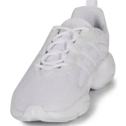 adidas Originals - HAIWEE