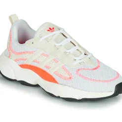 adidas Originals - HAIWEE W