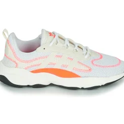 adidas Originals - HAIWEE W