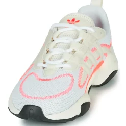 adidas Originals - HAIWEE W