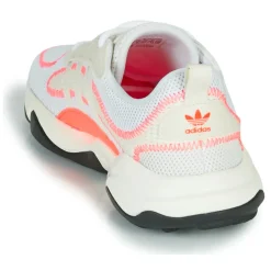 adidas Originals - HAIWEE W