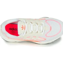 adidas Originals - HAIWEE W