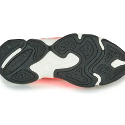 adidas Originals - HAIWEE W
