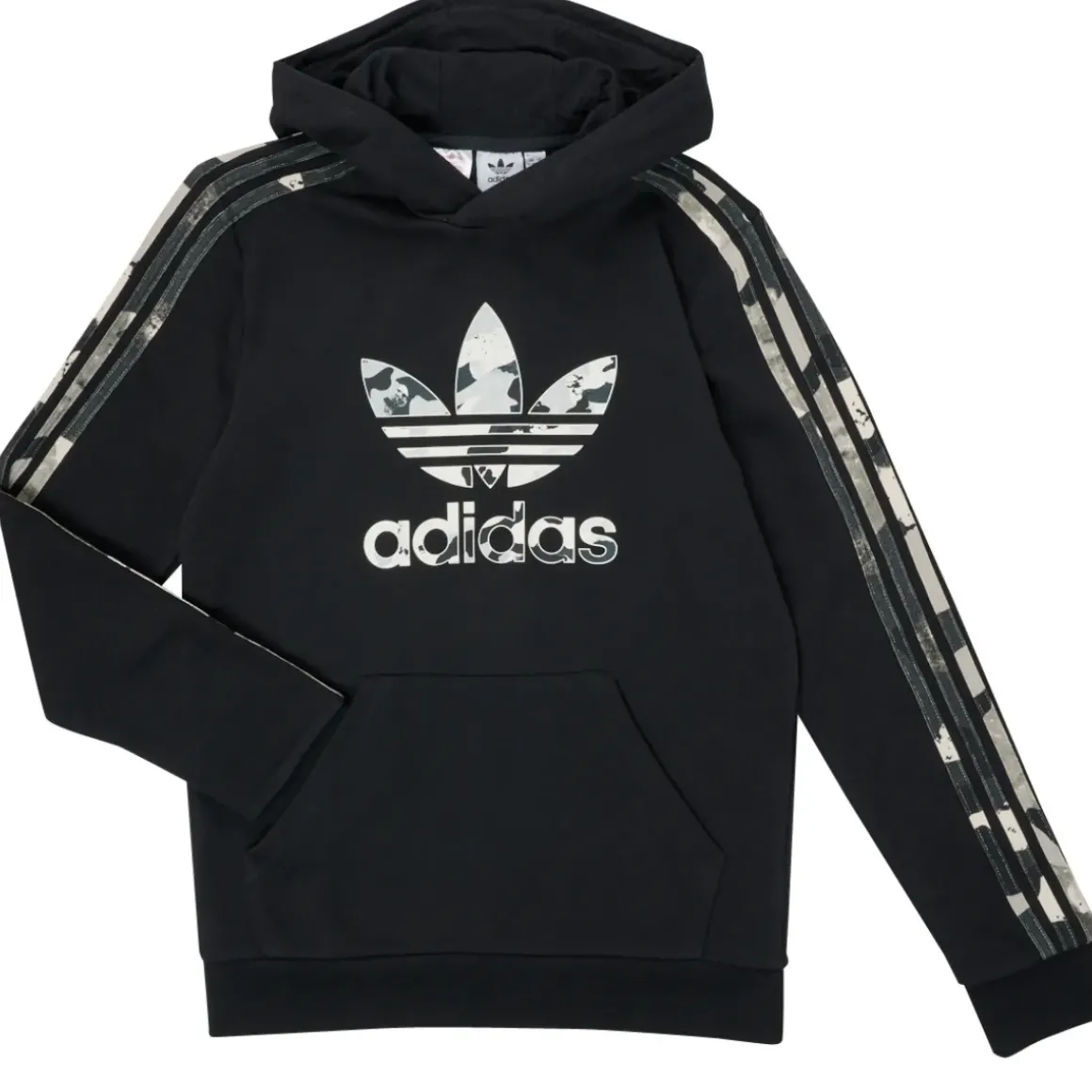 adidas Originals - HK0282