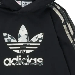 adidas Originals - HK0282