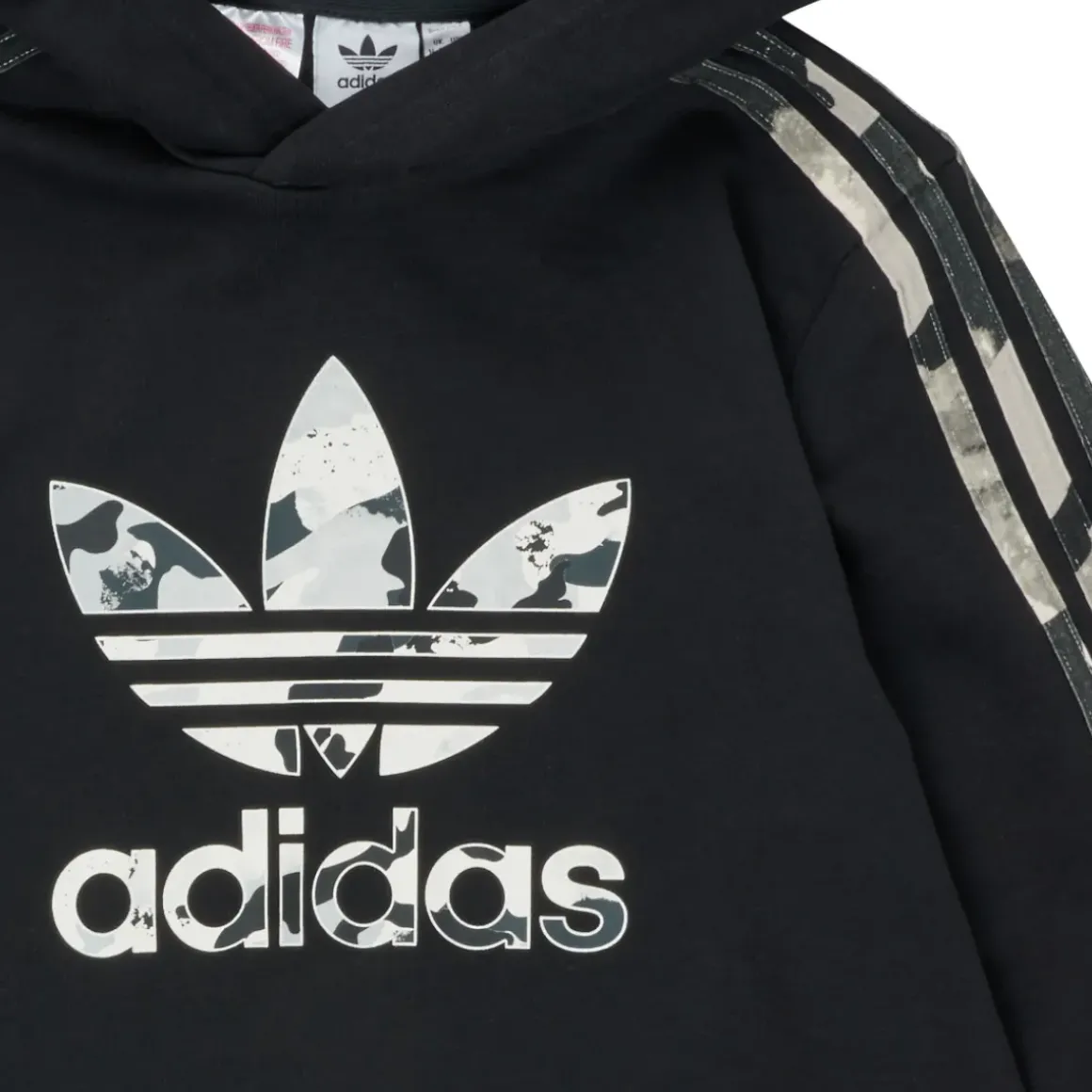 adidas Originals - HK0282