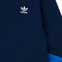 adidas Originals - HL6882