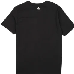 adidas Originals - HL9428