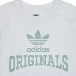 adidas Originals - HL6871