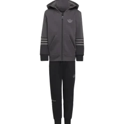 adidas Originals - HOODIE SET FZ