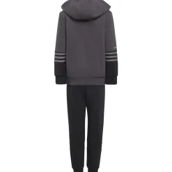 adidas Originals - HOODIE SET FZ