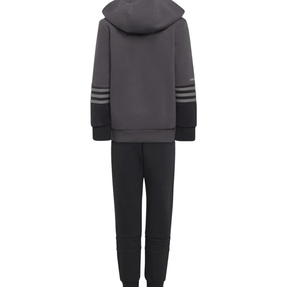 adidas Originals - HOODIE SET FZ