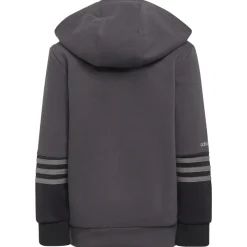 adidas Originals - HOODIE SET FZ