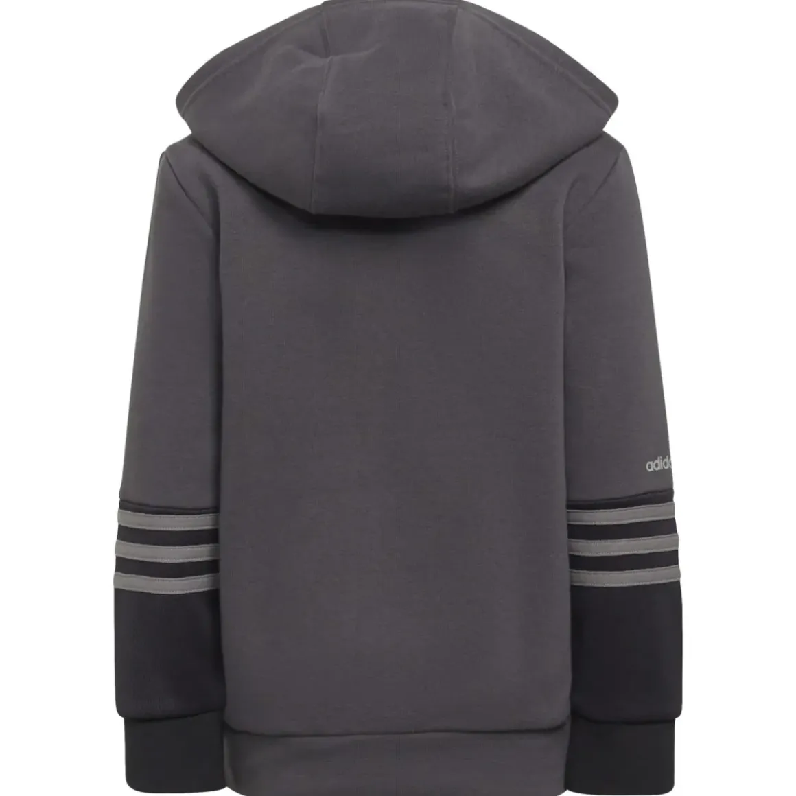 adidas Originals - HOODIE SET FZ