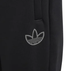 adidas Originals - HOODIE SET FZ