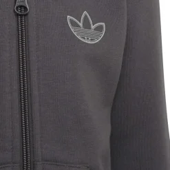 adidas Originals - HOODIE SET FZ