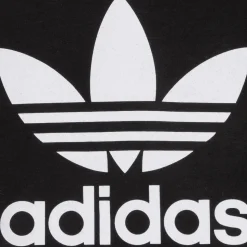 adidas Originals - MARGOT