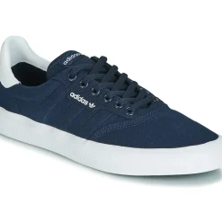 adidas Originals - 3MC