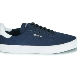 adidas Originals - 3MC