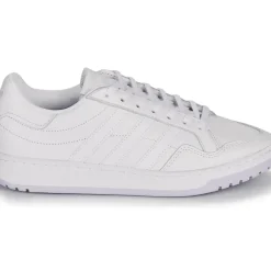 adidas Originals - MODERN 80 EUR COURT W