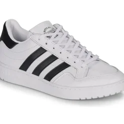 adidas Originals - MODERN 80 EUR COURT