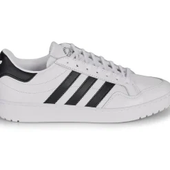 adidas Originals - MODERN 80 EUR COURT