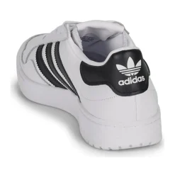 adidas Originals - MODERN 80 EUR COURT
