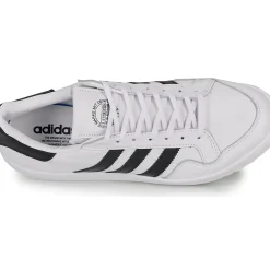 adidas Originals - MODERN 80 EUR COURT