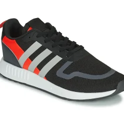 adidas Originals - MULTIX