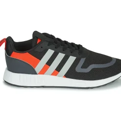 adidas Originals - MULTIX