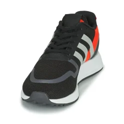 adidas Originals - MULTIX