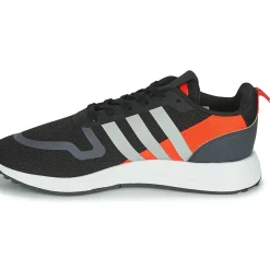 adidas Originals - MULTIX