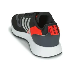 adidas Originals - MULTIX
