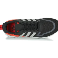 adidas Originals - MULTIX