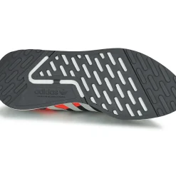 adidas Originals - MULTIX