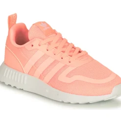adidas Originals - MULTIX C