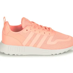adidas Originals - MULTIX C