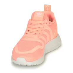 adidas Originals - MULTIX C