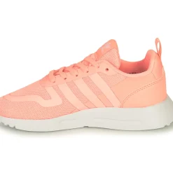 adidas Originals - MULTIX C