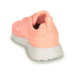 adidas Originals - MULTIX C