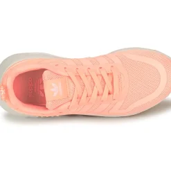 adidas Originals - MULTIX C