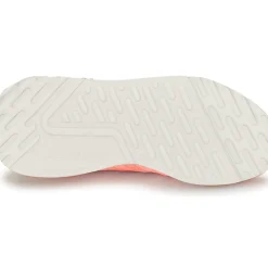 adidas Originals - MULTIX C