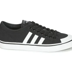 adidas Originals - NIZZA