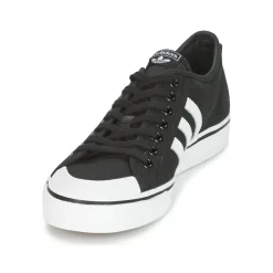 adidas Originals - NIZZA
