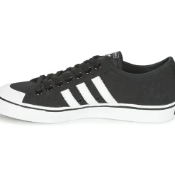 adidas Originals - NIZZA