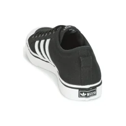 adidas Originals - NIZZA