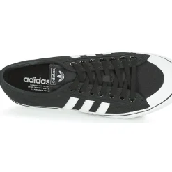 adidas Originals - NIZZA