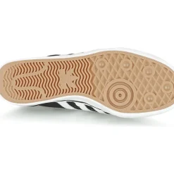 adidas Originals - NIZZA